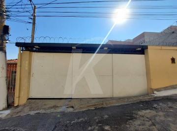 Casa · 400m² · 4 Quartos · 1 Vaga · Vendo 3 Casas Reformadas para Renda de Aluguel na Parada Inglesa