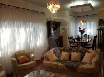 Casa · 450m² · 4 Quartos · 6 Vagas · Casa de alto padrão, 4 suítes, 6 vagas, Tremembé