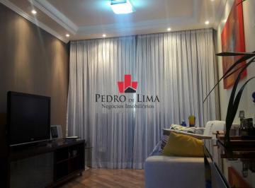 Apartamento · 74m² · 2 Quartos · 1 Vaga · Apartamento com 2 Dormitórios sendo 1 Suite e 1 Vaga Livre na Penha