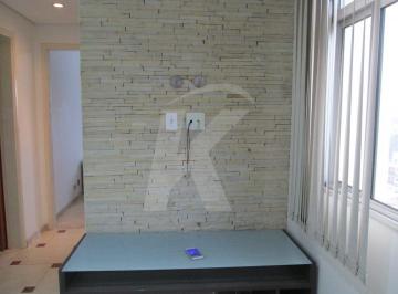 Apartamento · 58m² · 2 Quartos · 1 Vaga · Apartamento  com 2 dormitórios, 1 vaga de garagem  no Jaçanã.