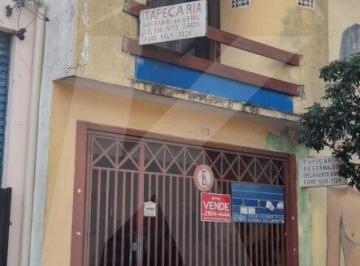 Casa · 150m² · 4 Quartos · 4 Vagas · Sobrado excelente para renda 150m² Parque Edu Chaves- Travessa da Av Edu Chaves.