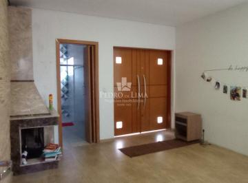 Casa · 200m² · 4 Quartos · 7 Vagas · Casa assobradada na Vila Granada - Penha