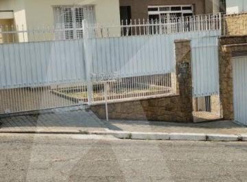 Casa · 150m² · 3 Quartos · 2 Vagas · Casa Térrea, 3 Quartos, sendo 1 Suíte, Quintal, 2 Vagas de Garagem ,Metrô Parada Inglesa