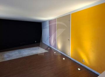 Casa · 226m² · 2 Quartos · 1 Vaga · Casa para locação com 2 quartos, sendo 1 suíte, sala ampla e 1 vaga no bairro Parada Inglesa