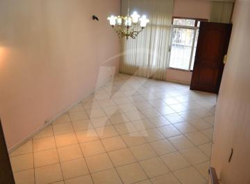 Casa · 137m² · 3 Quartos · 3 Vagas · Sobrado à venda ao lado das Palmas do Tremembé, 3 Quartos, Piscina e 3 Vagas cobertas de garagem