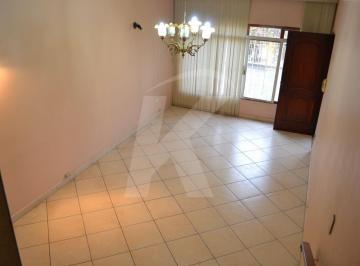 Casa · 137m² · 3 Quartos · 3 Vagas · Sobrado à venda ao lado das Palmas do Tremembé, 3 Quartos, Piscina e 3 Vagas cobertas de garagem