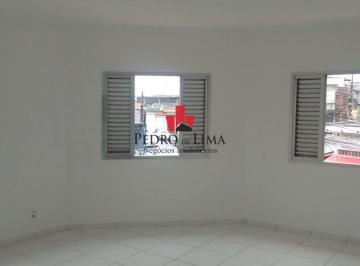 Comercial · 250m² · Conjunto Comercial, na Vila Bancária, Sapopemba.