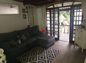 Casa · 165m² · 2 Quartos · Casa Assobradada na Vila Marieta