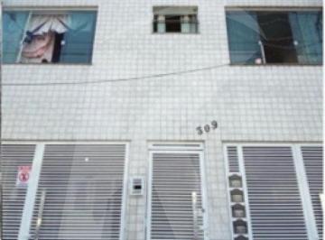 Casa · 160m² · 7 Quartos · 4 Vagas · Imóvel á Venda com 7 apartamentos - Ideal para Investimento - Jardim Brasil