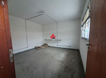 Comercial · 12m² · 1 Vaga · Salas comerciais. Jardim Cotinha