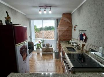 Casa · 186m² · 3 Quartos · 3 Vagas · Sobrado de 186 mts², 03 dormitórios, 03 suítes, 03 vagas, à Venda no Tremembé
