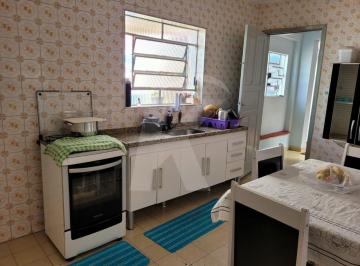 Casa · 130m² · 4 Quartos · 2 Vagas · Sobrado no Jaçanã com 2 dormitórios, com mais 1 casa aos fundos,2 vagas de garagem