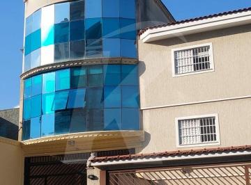 Comercial · 810m² · 12 Vagas · Prédio com 10 Salas Comerciais em Excelente Localização - Ideal para Empresas!