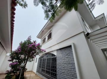 Casa · 232m² · 3 Quartos · 5 Vagas · Maravilhoso Sobrado Alto Padrão no Jardim São Paulo, Zona Norte!