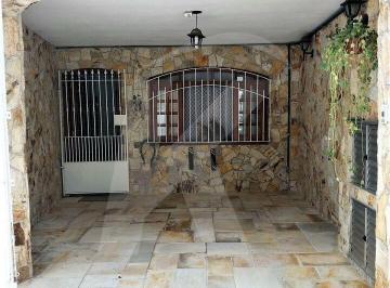 Casa · 142m² · 3 Quartos · 1 Vaga · Lindo Sobrado com 142m² 3 Dormitórios 1 Suíte 1 Vaga á venda na Vila Carbone!