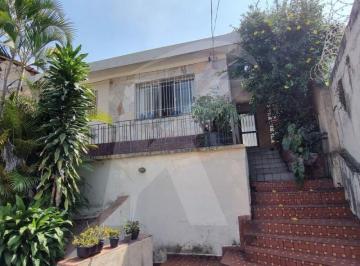 Casa · 275m² · 3 Quartos · 1 Vaga · Imóvel com 3 quartos 1 vaga de Garagem , Confira !