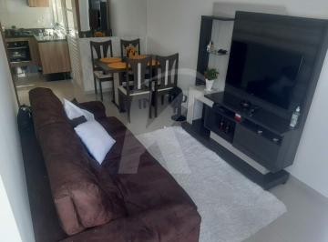 Casa · 90m² · 2 Quartos · 2 Vagas · Imóvel á venda em Condomínio Fechado . 5 Minutos da Av: Braz Leme.