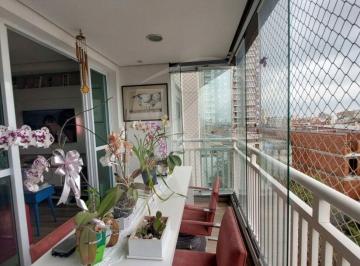 Apartamento · 76m² · 3 Quartos · 2 Vagas · Apartamento com 3 dormitórios, 1 suíte, 2 vagas de 76m² à venda na Parada Inglesa