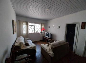 Casa · 156m² · 3 Quartos · 3 Vagas · Casa Assobradada na Penha