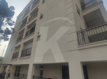 Apartamento · 189m² · 3 Quartos · 3 Vagas · Cobertura Duplex de 189m² à Venda no Tremembé ? 3 Dormitórios, 3 Vagas, Churrasqueira e SPA!