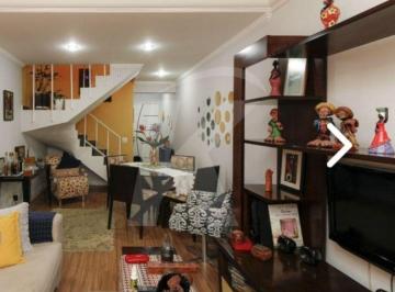 Apartamento · 120m² · 3 Quartos · 2 Vagas · Apartamento à venda, 120m², 3 quartos, 1 suíte, 2 vagas em Jaçana - SP/SP