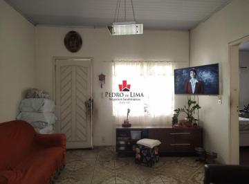Casa · 200m² · 3 Quartos · 1 Vaga · Casa térrea na região da Vila Granada - Penha