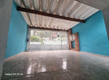 Casa · 60m² · 3 Quartos · 2 Vagas · Imóvel com 2 casas, excelente para investimento na Vila Guilherme.
