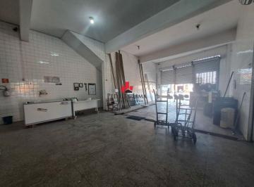 Comercial · 800m² · Prédio Comercial com Salão em Itaquera