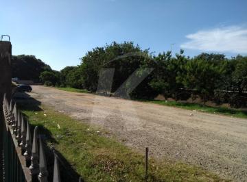 Terreno · 600m² · Terreno com 600 m2 proximo a marginal e rodoviária tiete