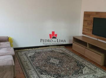 Casa · 203m² · 3 Quartos · 5 Vagas · Sobrado 3 dormitórios  e 5 vagas no Parque Cruzeiro do Sul - Vila Jacui