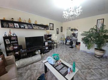 Casa · 285m² · 2 Quartos · 2 Vagas · Casa Assobradada no Cangaíba
