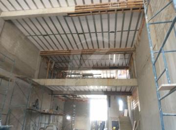 Comercial · 500m² · 20 Vagas · Loja Comercial na Melhor Localização Santana