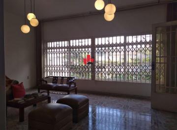 Casa · 249m² · 4 Quartos · 4 Vagas · Casa térrea na Penha