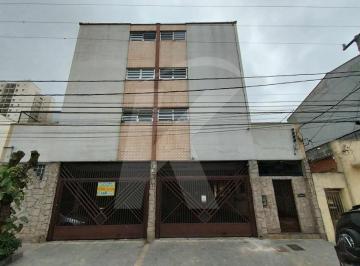 Apartamento · 105m² · 3 Quartos · Santana ? Apartamento 3 Quartos à Venda, Perto da Estação de Metrô