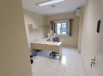 Comercial · 90m² · Sala Comercial, 3 salas , 2 banheiros, 91m² - Tatuapé