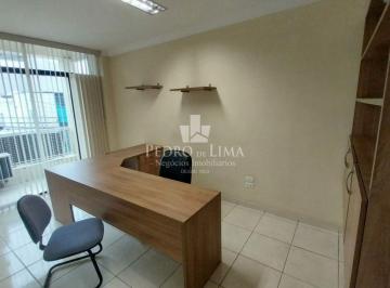 Comercial · 90m² · Sala Comercial, 3 salas , 2 banheiros, 91m² - Tatuapé