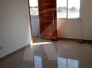 Apartamento · 39m² · 2 Quartos · Apartamento Novo Vila Nova Cachoerinha 2 dormitórios.