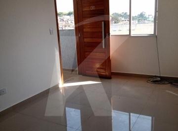 Apartamento · 39m² · 2 Quartos · Apartamento Novo Vila Nova Cachoerinha 2 dormitórios.