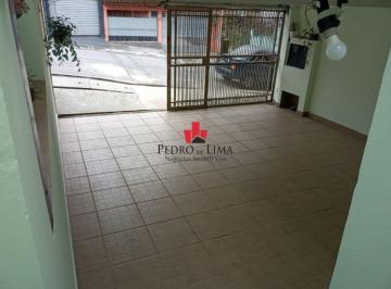 Comercial · 220m² · 3 Quartos · 2 Vagas · Casa para alugar para escritório com 2 quartos, 1 suíte, edícula, 2 vagas, próximo metrô Itaquera.