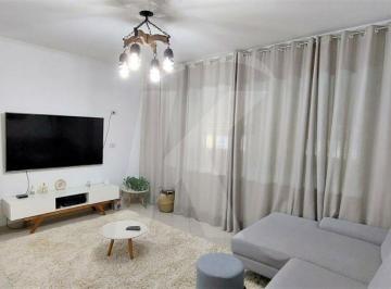 Casa · 205m² · 5 Quartos · Sobrado 5 quartos (2 suítes) 4 vagas e área gourmet - Vila Dom Pedro II