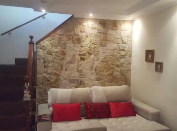Casa · 130m² · 2 Quartos · 3 Vagas · Excelente Sobrado na Vila Medeiros com 2 dormitórios,3 vagas de garagem