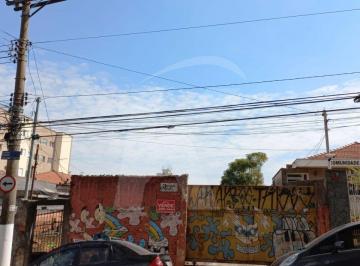 Casa · 103m² · 1 Quarto · Amplo terreno comercial  com 500m2 na Vila Guilherme