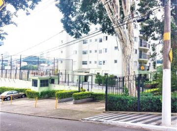 Apartamento · 71m² · 3 Quartos · 1 Vaga · Apartamento 3 quartos 1 suite , 1 vaga   ,  Confira !