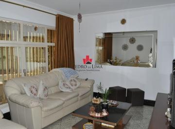 Casa · 112m² · 2 Quartos · 2 Vagas · Casa Térrea na Penha