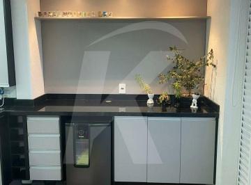 Apartamento · 69m² · 2 Quartos · 1 Vaga · Apartamento com 2 Quartos, Suíte, Vaga na  Vila Maria. Aceita Pet.