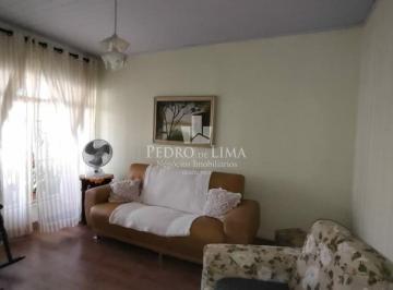 Casa · 225m² · 5 Quartos · 3 Vagas · Casas térrea  na região da Costa Melo - Ponte Rasa