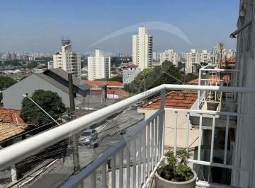 Casa · 174m² · 3 Quartos · 4 Vagas · Casa com 3 quartos, 3 suítes, 4 vagas de carros na Vila Guilherme