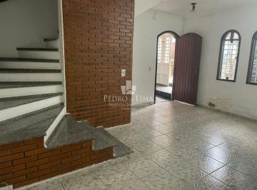 Casa · 240m² · 2 Quartos · 3 Vagas · Casa térrea e Sobrado, no mesmo  terreno  para  renda - Vila Ré