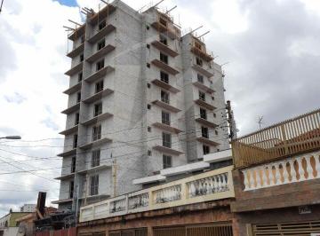 Apartamento · 25m² · 1 Quarto · Apartamentos Studio com 1 dormitório no jaçana