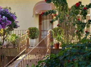 Casa · 160m² · 3 Quartos · 3 Vagas · Casa Terrea a Venda no Bairro de Vila Nivi